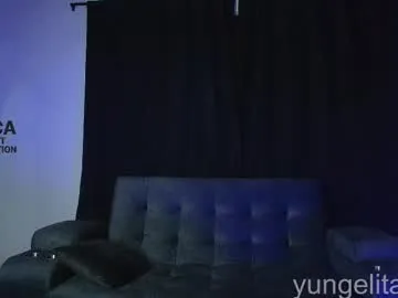 yungelitamor_ — GOAL: RIDE DILDO SLOW AND DEEP [344 tokens remaining] Take off my clothes, i