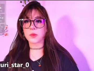 yuri_stars — What better way to fulfill all your fantasies than an elf <3 - Goal is : fuck me ass #fuckmachine #femboy #cosplay #teen #bigass