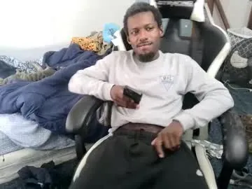 zoneingout — just bored come hang out for a minute  // GOAL: cum omg cum [966 tokens left] #new #muscles #cum #ebony #bigcock