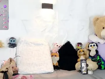 Chaturbate zorravioleta is Private zorravioleta — Lovense Lush : Device that vibrates longer at your tips and gives me pleasures #18 #skinny #latina #anal #teen