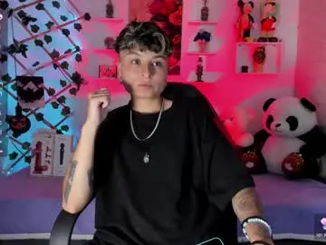 zuryramirez_ — Dance Erotic + Fuck pussy #tomboy #skinny #atm #ass #anal [1000 tokens remaining]