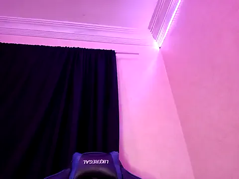 Freechat ---sophia--- on StripChat