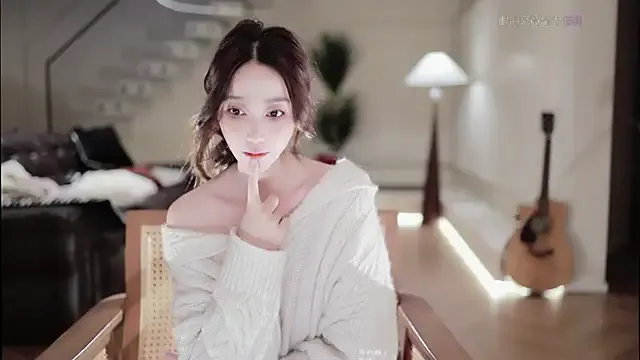 StripChat -Aricia- is Freechat -Aricia- — Freechat on StripChat