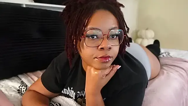 StripChat -khayaparker is Freechat -khayaparker — ride dildo with hush in ass