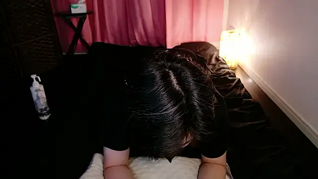 StripChat -victory-fox is Freechat -victory-fox — Freechat on StripChat