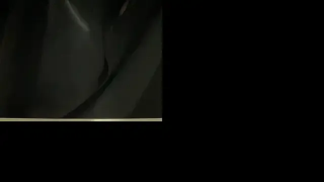 16hornydog — Group on StripChat