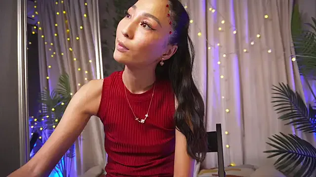 1reisatumi_ — sloppy BJ