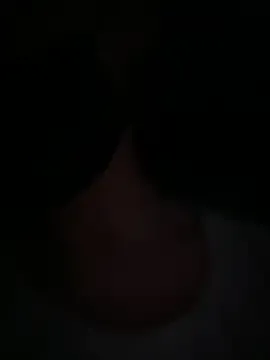 202509yoyo on StripChat