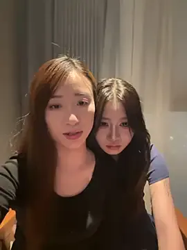 202509yoyo on StripChat