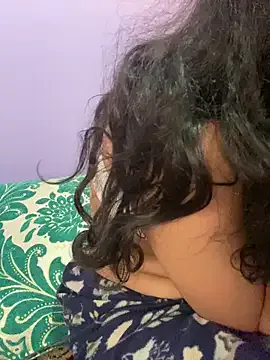 Freechat 3ashi9aa on StripChat