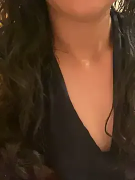 Freechat 3ashi9aa on StripChat