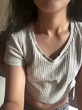 Freechat 3ashi9aa on StripChat