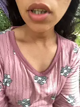 Freechat 3ashi9aa on StripChat