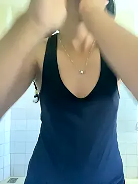 Freechat 3ashi9aa on StripChat