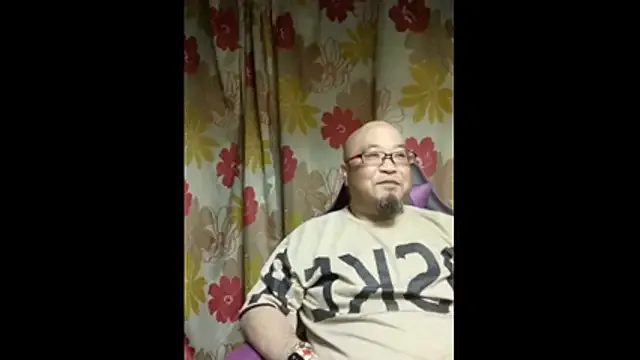 419hisakun — Group on StripChat