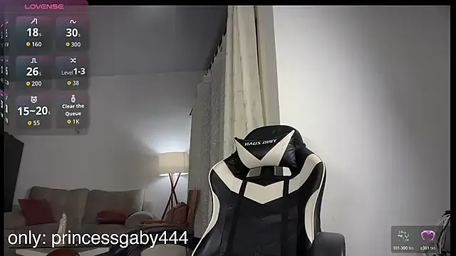 4444ngel — girl cum