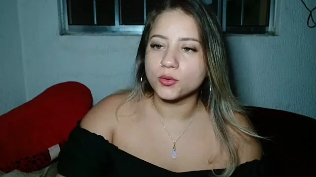 Group 520_Loirex_741 on StripChat