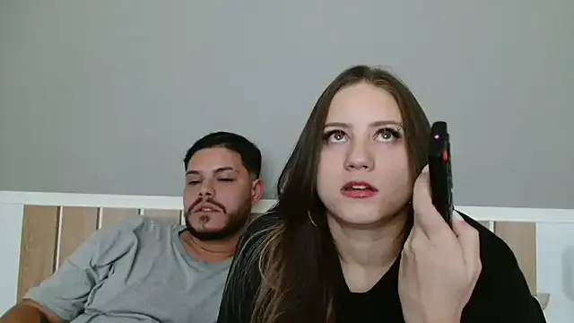 Group 520_Loirex_741 on StripChat