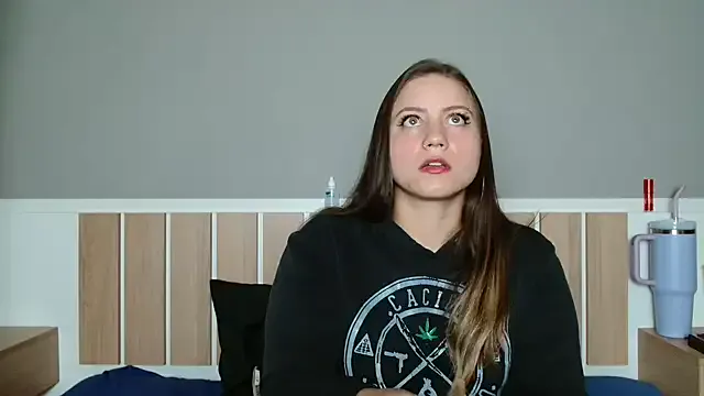 Group 520_Loirex_741 on StripChat