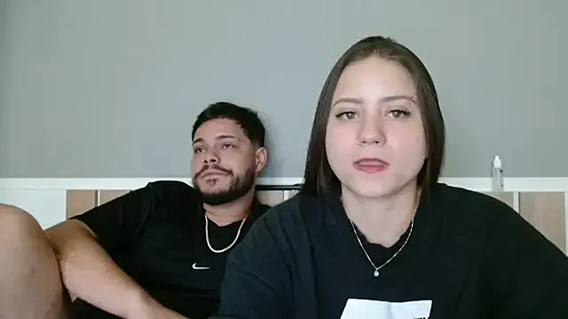 Group 520_Loirex_741 on StripChat