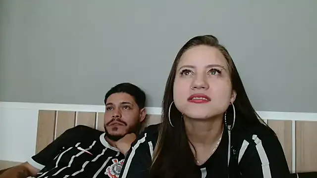 Group 520_Loirex_741 on StripChat