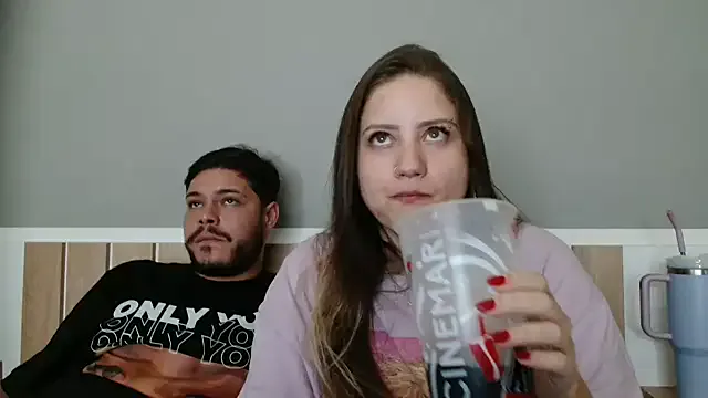 Group 520_Loirex_741 on StripChat