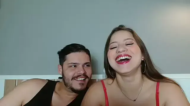 Group 520_Loirex_741 on StripChat