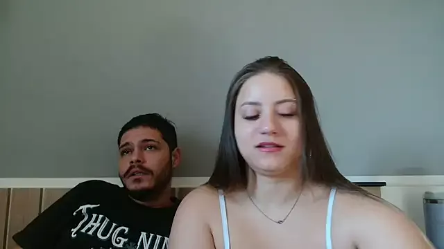 Group 520_Loirex_741 on StripChat