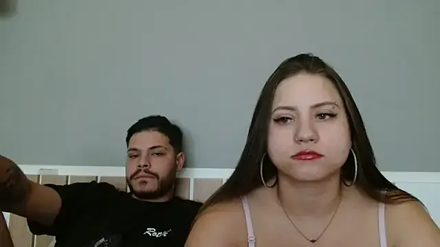 Group 520_Loirex_741 on StripChat