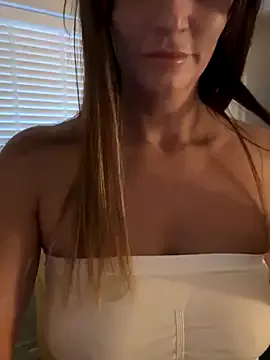 Freechat 69sexylife on StripChat