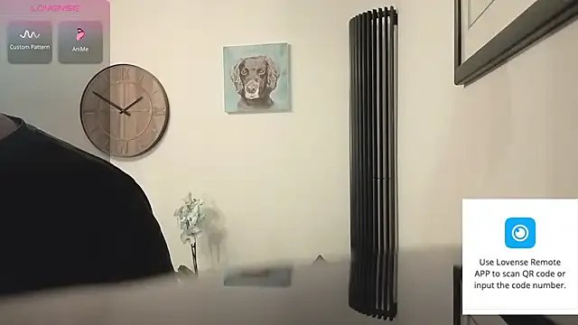 Freechat 69sexylife on StripChat