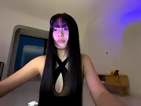 Group 77momomo on StripChat