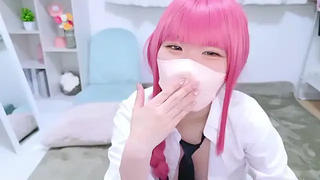 Group 841_yayoi on StripChat