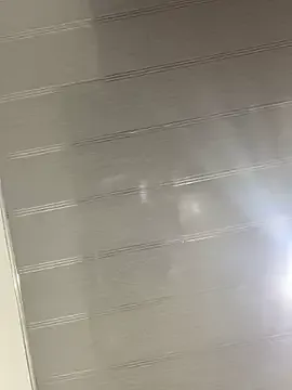 Private __Lorelain__ on StripChat