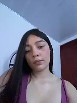 StripChat __Lorelain__ is Freechat __Lorelain__ — Cum