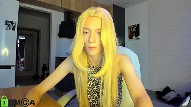 Freechat _Alice_Kitty on StripChat