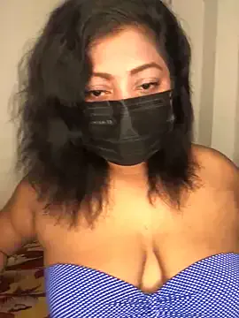 _Cute_ariana_ — Deep blowjob and hold dick