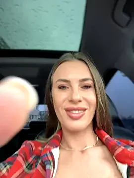 _JessyRey_ — Freechat on StripChat