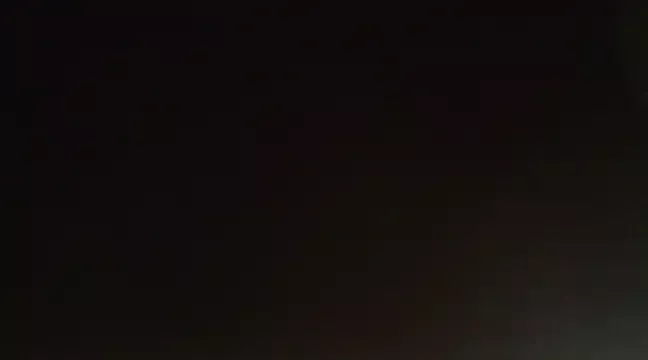 Freechat _Kamakshi on StripChat