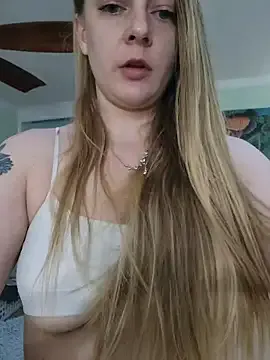 _Karizma_ — SLUTTY SATURDAY PANTIES OFF + PUSSY