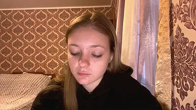 _petaI — Massage my soft body