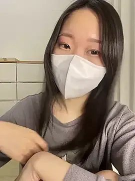 _yoru_hentai — Freechat on StripChat