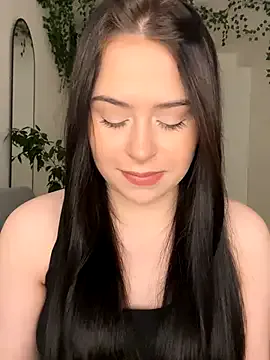 _YourCandyy — Sexy white underwear