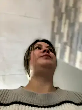 StripChat Abby-LS is Freechat Abby-LS — Flash asshole