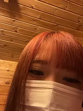 Abcd0903 — Freechat on StripChat