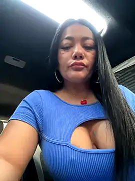 StripChat Abril10_ is Freechat Abril10_ — Undress me and rub my clit