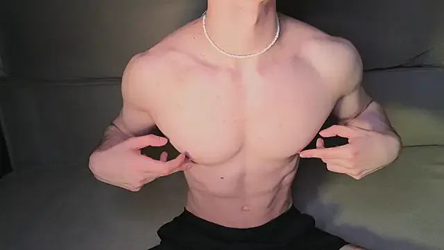 StripChat adam_21cm__ is Freechat adam_21cm__ — cum try fav patterns 44/66/160/300