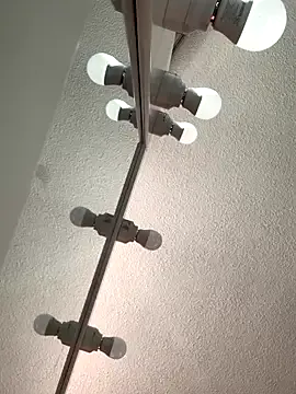 Adele_Pinkk — Show boobs in oil