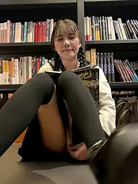 StripChat Adora188 is Freechat Adora188 —