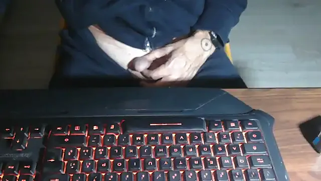 StripChat Adri_gard is Freechat Adri_gard — Freechat on StripChat